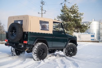 2B-005-Convertible-Mercedes-G-250-080790