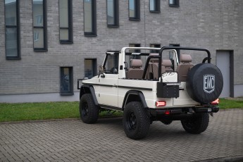 2B-006-Convertible-Mercedes-G-250-069469