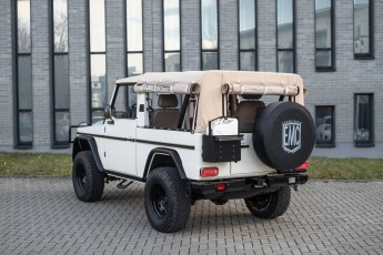 2B-010-Convertible-Mercedes-G-250-069469