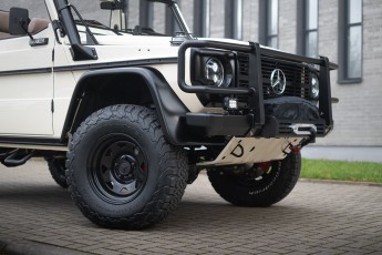 2B-011-Convertible-Mercedes-G-250-069469