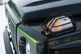 2B-011-Convertible-Mercedes-G-250-080790