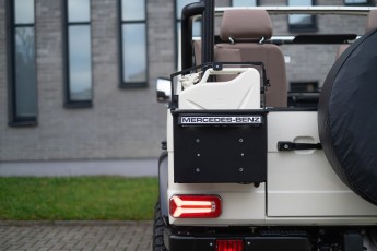 2B-012-Convertible-Mercedes-G-250-069469