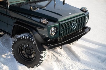2B-012-Convertible-Mercedes-G-250-080790