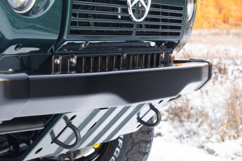 2B-014-Convertible-Mercedes-G-250-080790