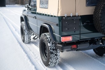 2B-016-Convertible-Mercedes-G-250-080790