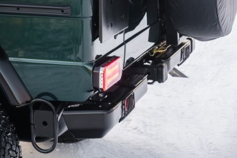 2B-017-Convertible-Mercedes-G-250-080790