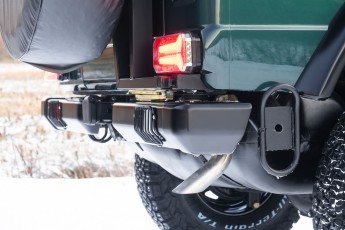 2B-018-Convertible-Mercedes-G-250-080790