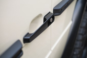 2B-019-Convertible-Mercedes-G-250-069469