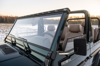 2B-019-Convertible-Mercedes-G-250-080790