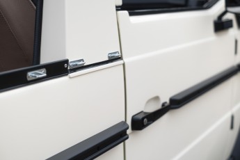 2B-020-Convertible-Mercedes-G-250-069469