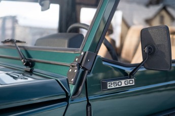 2B-020-Convertible-Mercedes-G-250-080790