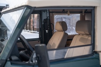 2B-021-Convertible-Mercedes-G-250-080790