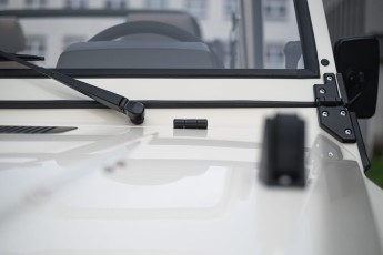 2B-023-Convertible-Mercedes-G-250-069469