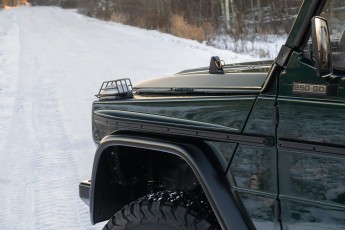 2B-023-Convertible-Mercedes-G-250-080790