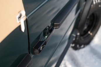 2B-024-Convertible-Mercedes-G-250-080790