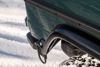 2B-025-Convertible-Mercedes-G-250-080790