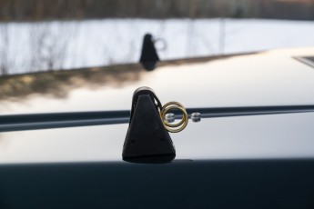 2B-027-Convertible-Mercedes-G-250-080790