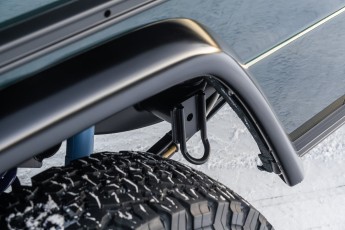 2B-028-Convertible-Mercedes-G-250-080790