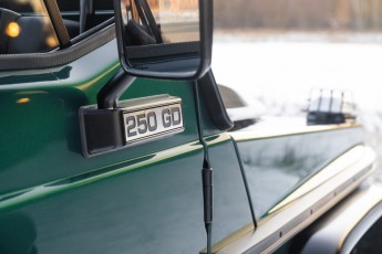 2B-029-Convertible-Mercedes-G-250-080790