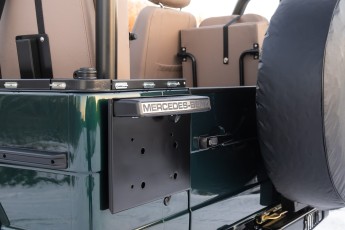 2B-030-Convertible-Mercedes-G-250-080790