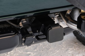 2B-031-Convertible-Mercedes-G-250-080790