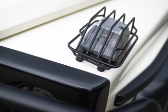 2B-032-Convertible-Mercedes-G-250-069469