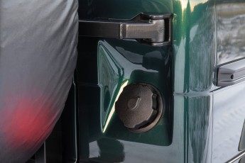 2B-032-Convertible-Mercedes-G-250-080790