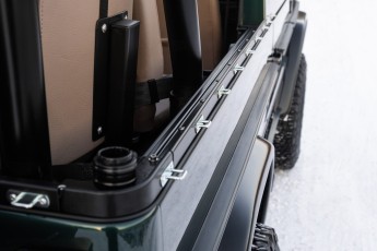 2B-033-Convertible-Mercedes-G-250-080790