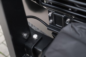 2B-034-Convertible-Mercedes-G-250-069469