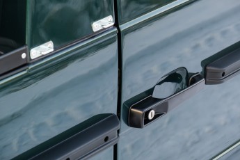 2B-034-Convertible-Mercedes-G-250-080790