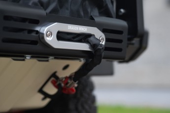 2B-035-Convertible-Mercedes-G-250-069469