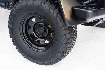 2B-035-Convertible-Mercedes-G-250-080790