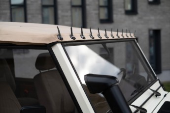 2B-039-Convertible-Mercedes-G-250-069469