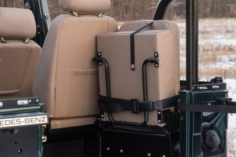 2B-039-Convertible-Mercedes-G-250-080790