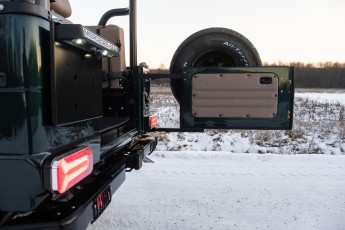 2B-041-Convertible-Mercedes-G-250-080790