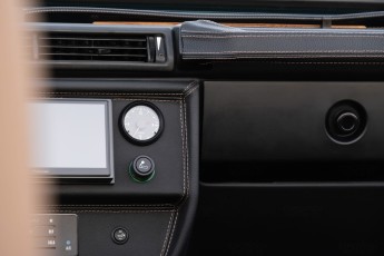 2B-042-Convertible-Mercedes-G-250-080790