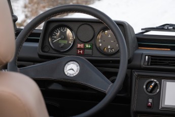 2B-043-Convertible-Mercedes-G-250-080790