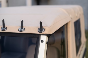 2B-044-Convertible-Mercedes-G-250-069469