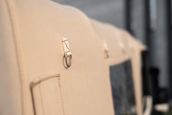 2B-046-Convertible-Mercedes-G-250-069469