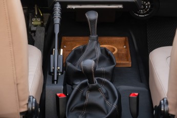 2B-046-Convertible-Mercedes-G-250-080790