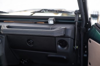 2B-047-Convertible-Mercedes-G-250-080790