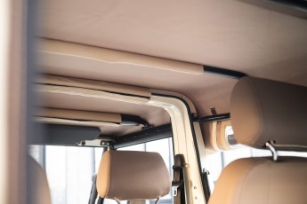 2B-048-Convertible-Mercedes-G-250-069469