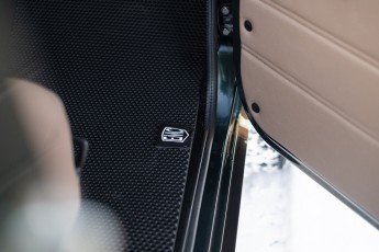 2B-048-Convertible-Mercedes-G-250-080790