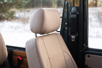 2B-051-Convertible-Mercedes-G-250-080790