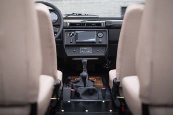 2B-052-Convertible-Mercedes-G-250-069469