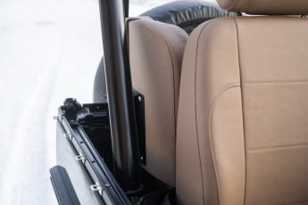 2B-052-Convertible-Mercedes-G-250-080790