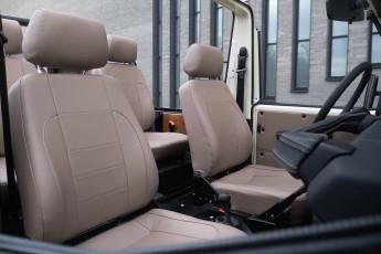 2B-053-Convertible-Mercedes-G-250-069469