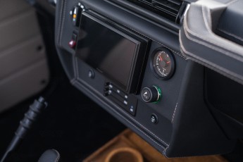 2B-053-Convertible-Mercedes-G-250-080790