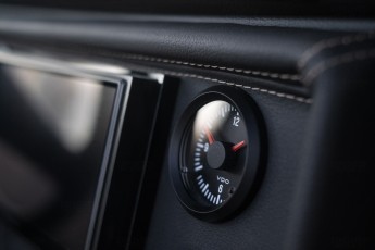 2B-054-Convertible-Mercedes-G-250-080790