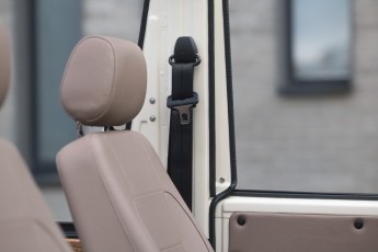 2B-055-Convertible-Mercedes-G-250-069469